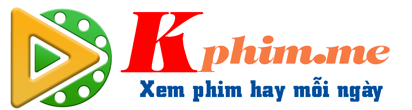 6fghij